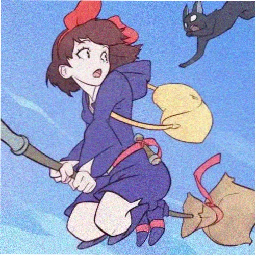 阿柚 头像