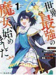南方来信 热播剧集